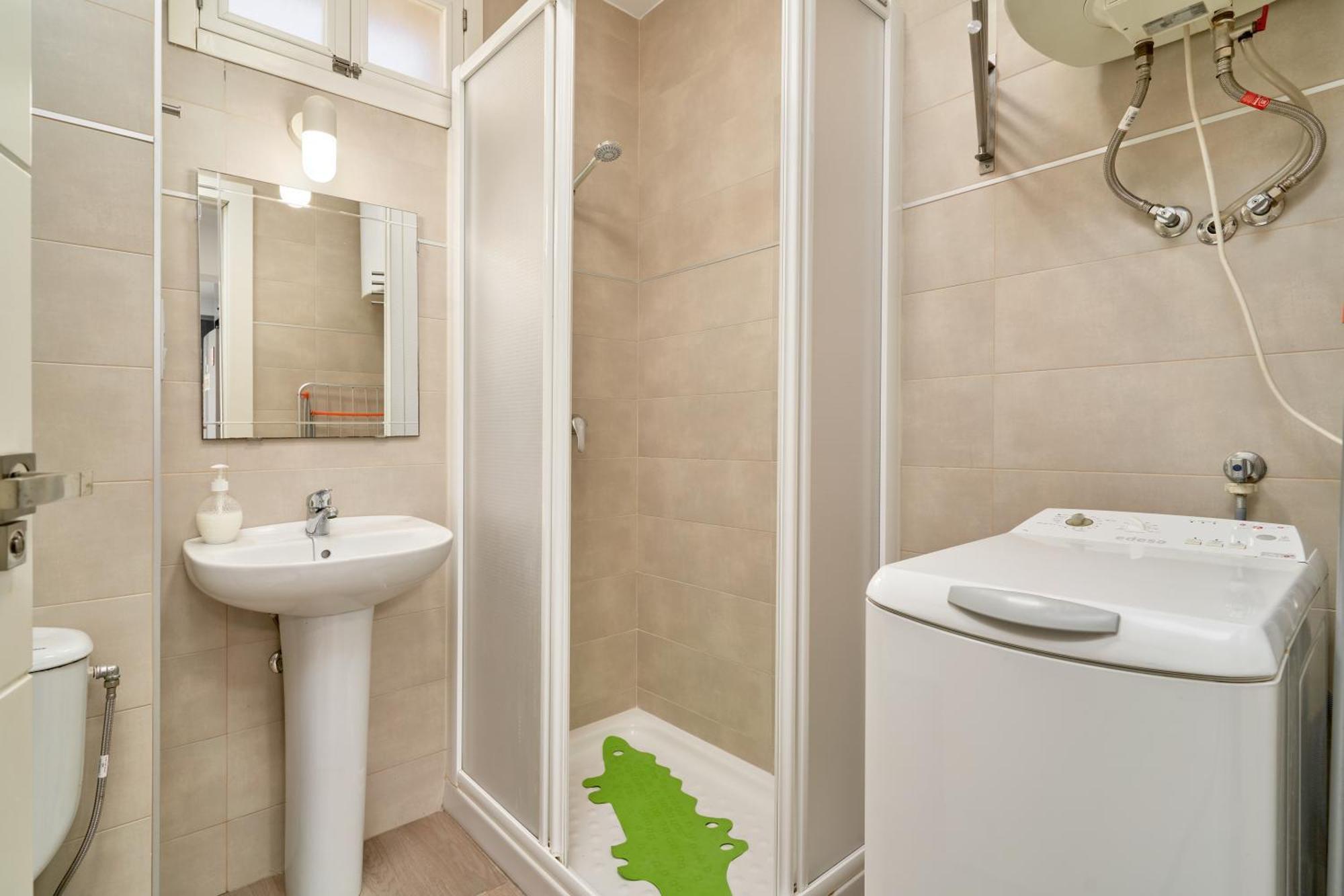Apartamento Primera Linea Playa אלגארובו-קוסטה מראה חיצוני תמונה